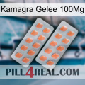 Kamagra Jelly 100Mg 27